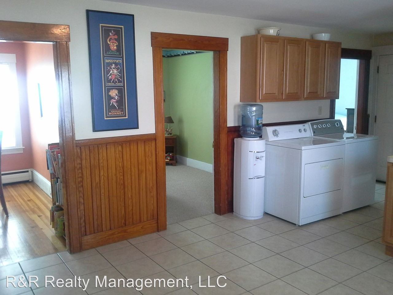 2177 Providence Rd #1 - Photo 3 of 11