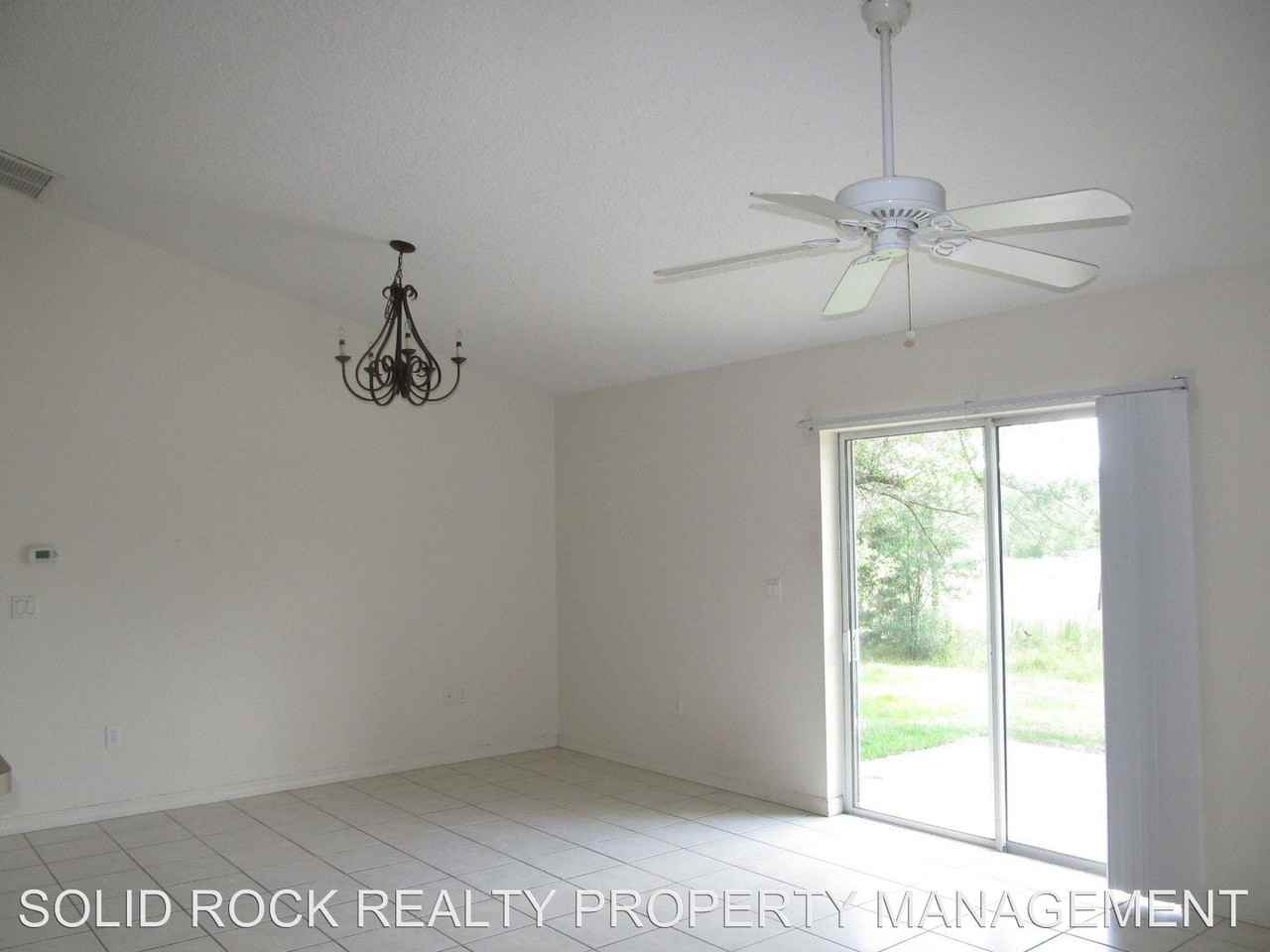 31245 Chevy Chase Dr - Photo 3 of 8