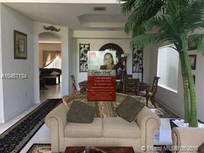 1666 Southwest 154th Path - Photo 2 of 7