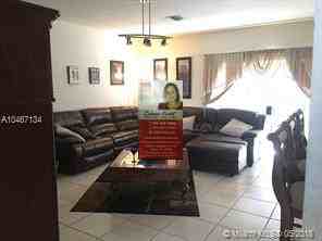 1666 Southwest 154th Path - Photo 3 of 7