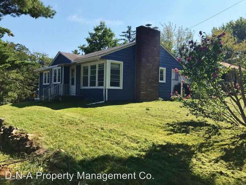 87 Kinney Ave - Photo 2 of 12