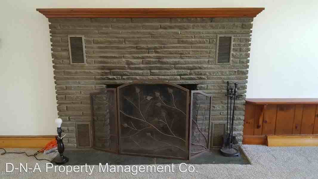 87 Kinney Ave - Photo 3 of 12