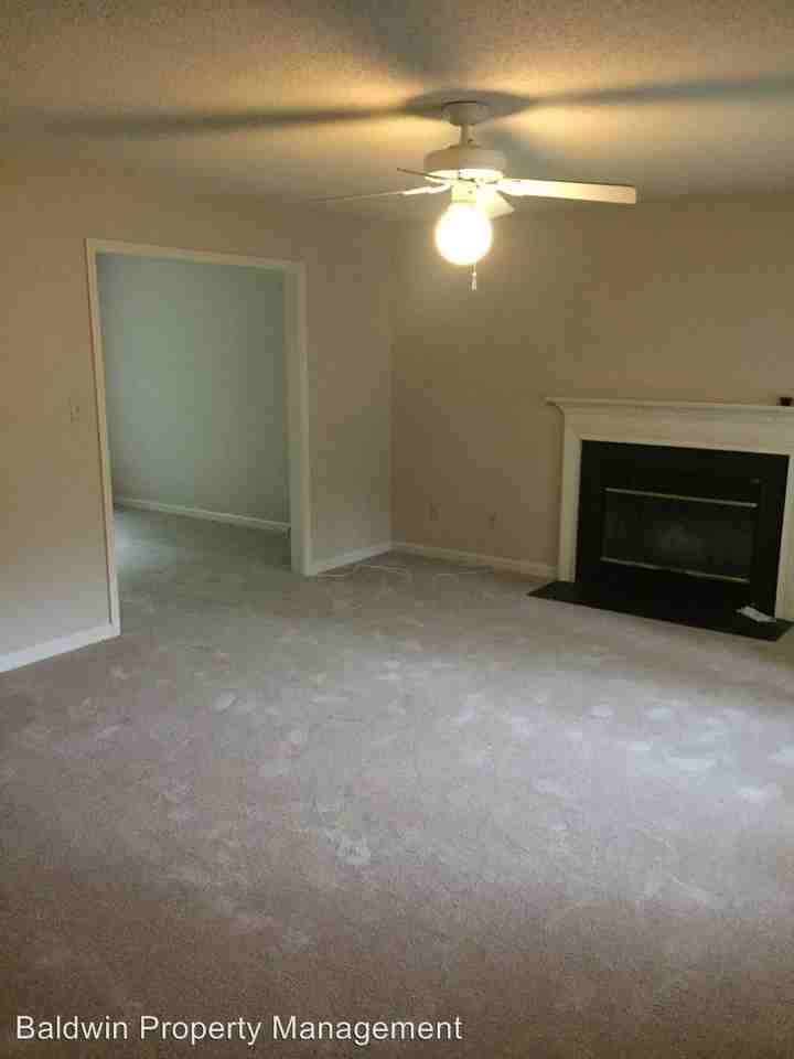 4016 Briar Glen Ct - Photo 2 of 13