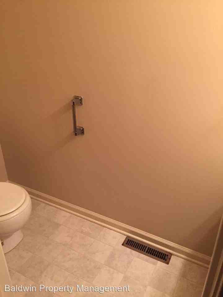 4016 Briar Glen Ct - Photo 3 of 13