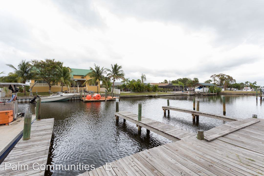 1003 Apollo Beach Blvd - Photo 2 of 39