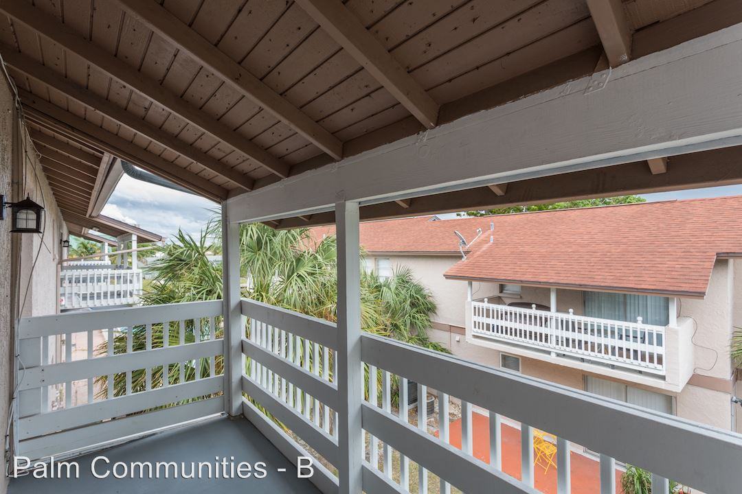 1003 Apollo Beach Blvd - Photo 3 of 39