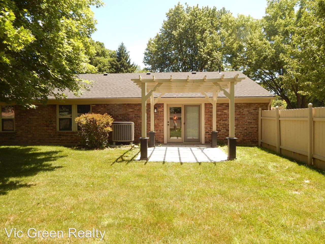 1001 Quail Run Dr - Photo 3 of 40