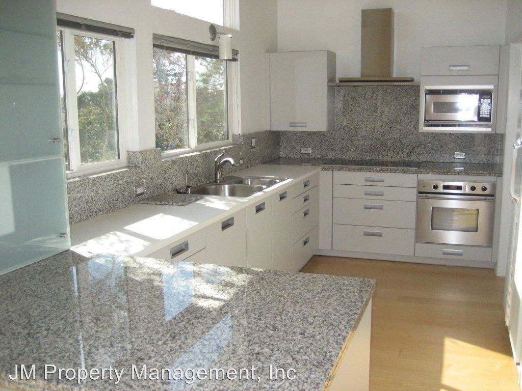 3143 Bremerton Pl - Photo 2 of 9