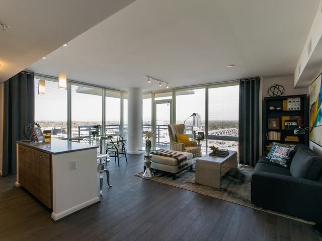 The Ascent - Photo 2 of 6