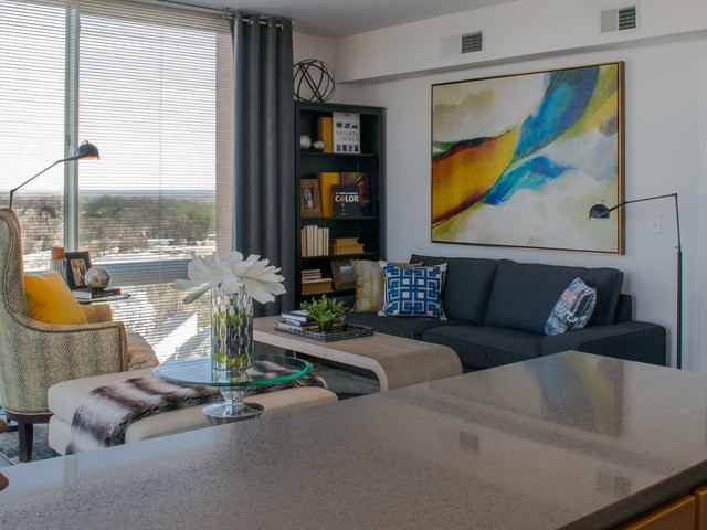 The Ascent - Photo 3 of 6