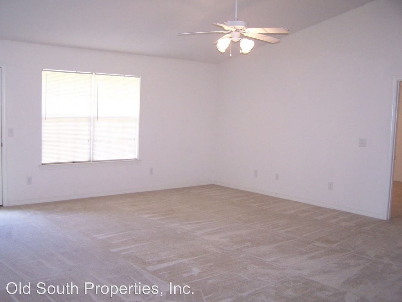 3008 Abel Ct - Photo 2 of 11