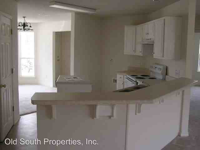 3008 Abel Ct - Photo 3 of 11