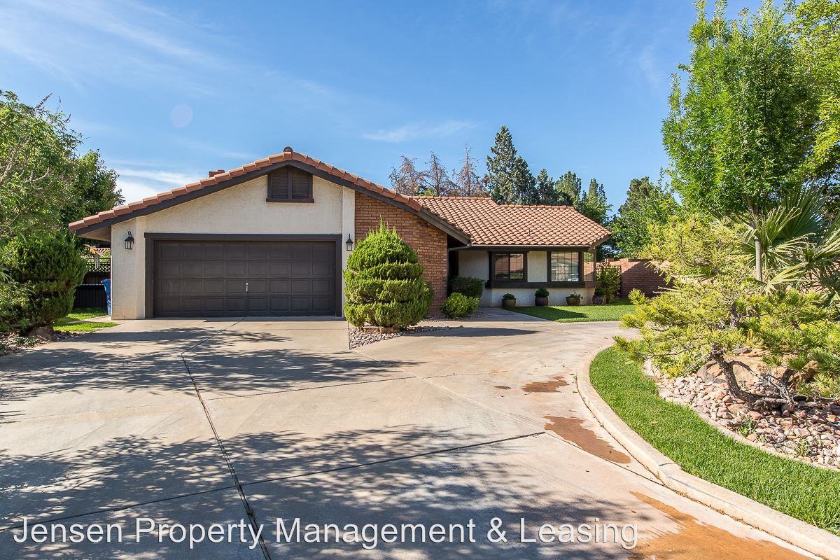 985 Joshua Cir - Photo 2 of 21