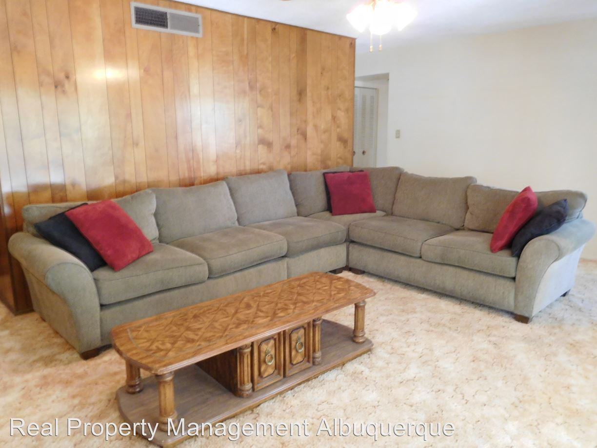512 Golden Meadow Dr NW - Photo 2 of 32