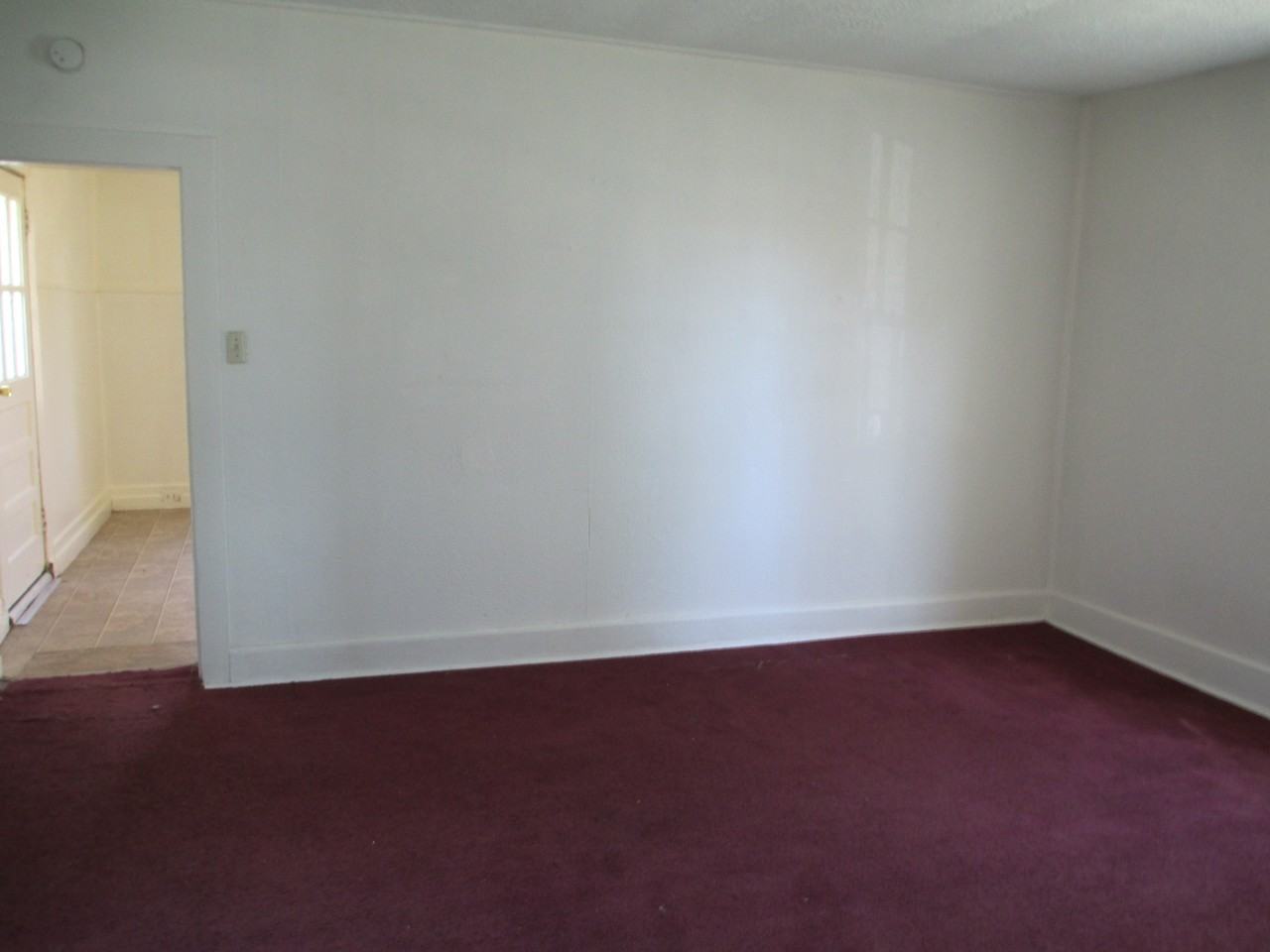 45 Jackson St - Photo 2 of 5