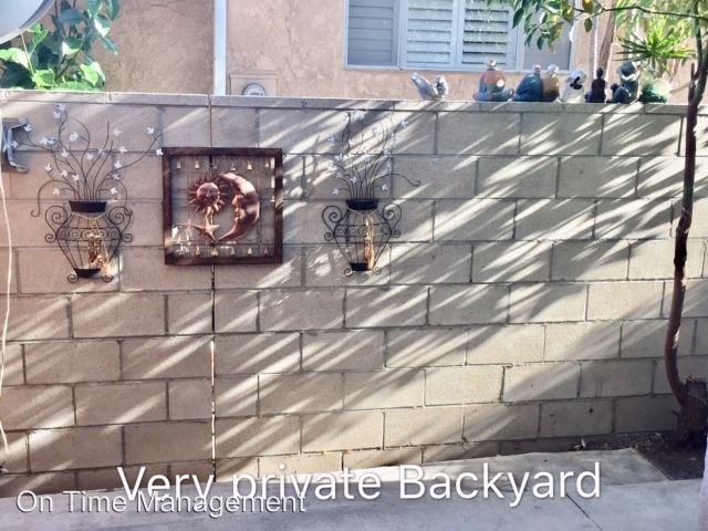 1088 Grand Avenue Apartments 1088 Grand Ave, Long Beach, CA 90804