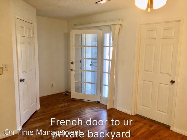 1088 Grand Avenue Apartments 1088 Grand Ave, Long Beach, CA 90804