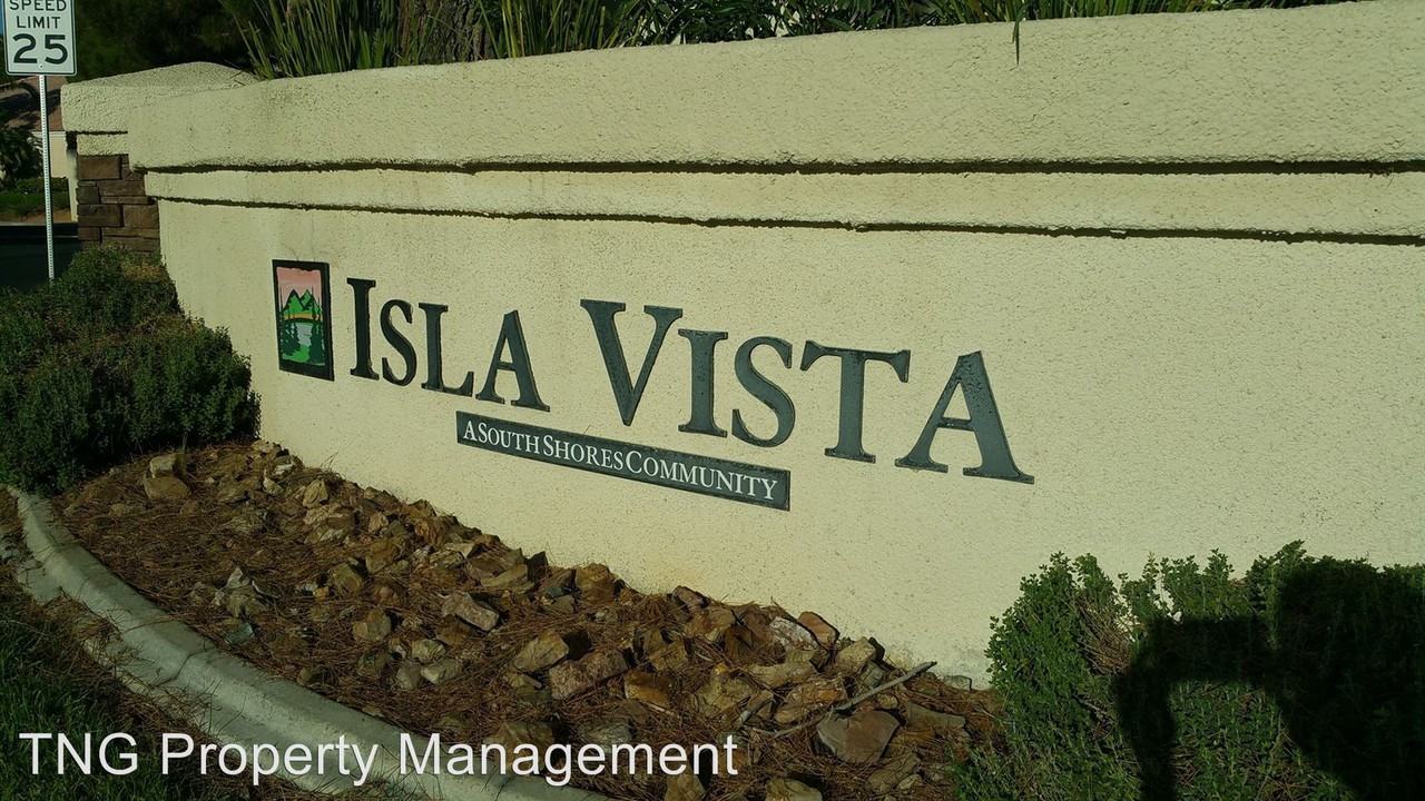 7913 Millhopper Ave - Photo 2 of 17