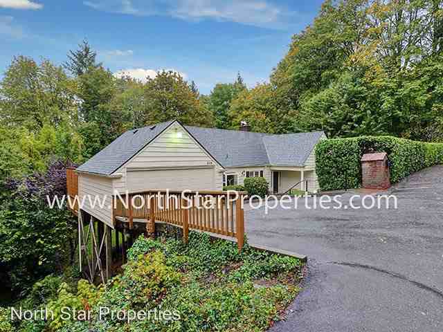 3124 SW Cascade Dr - Photo 2 of 50