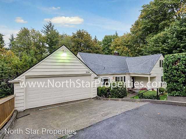 3124 SW Cascade Dr - Photo 3 of 50