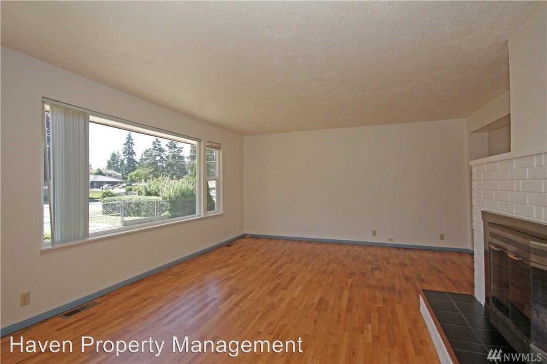 854 SW 143rd St - Photo 3 of 14