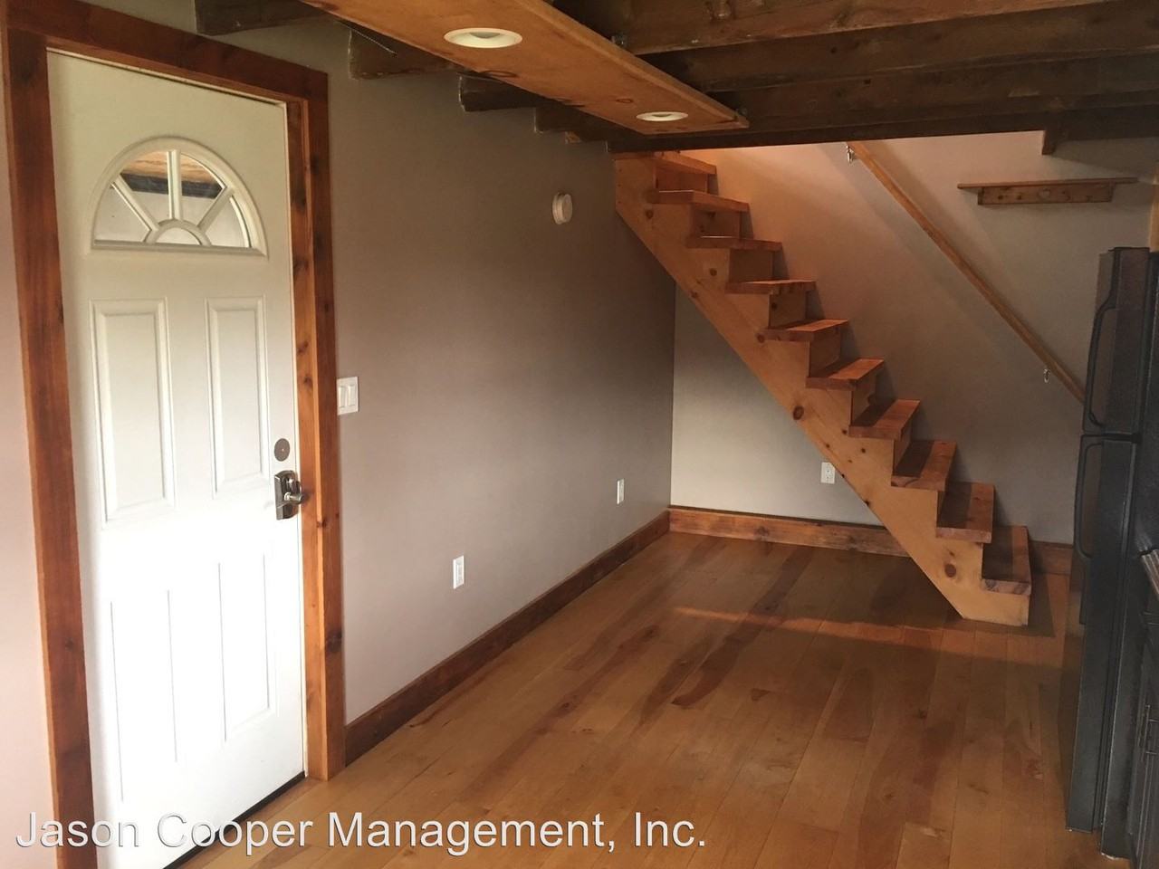 1226 Pond Rd - Photo 2 of 6