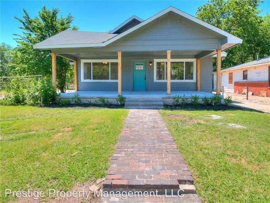 1200 NW 31st St - Photo 2 of 25