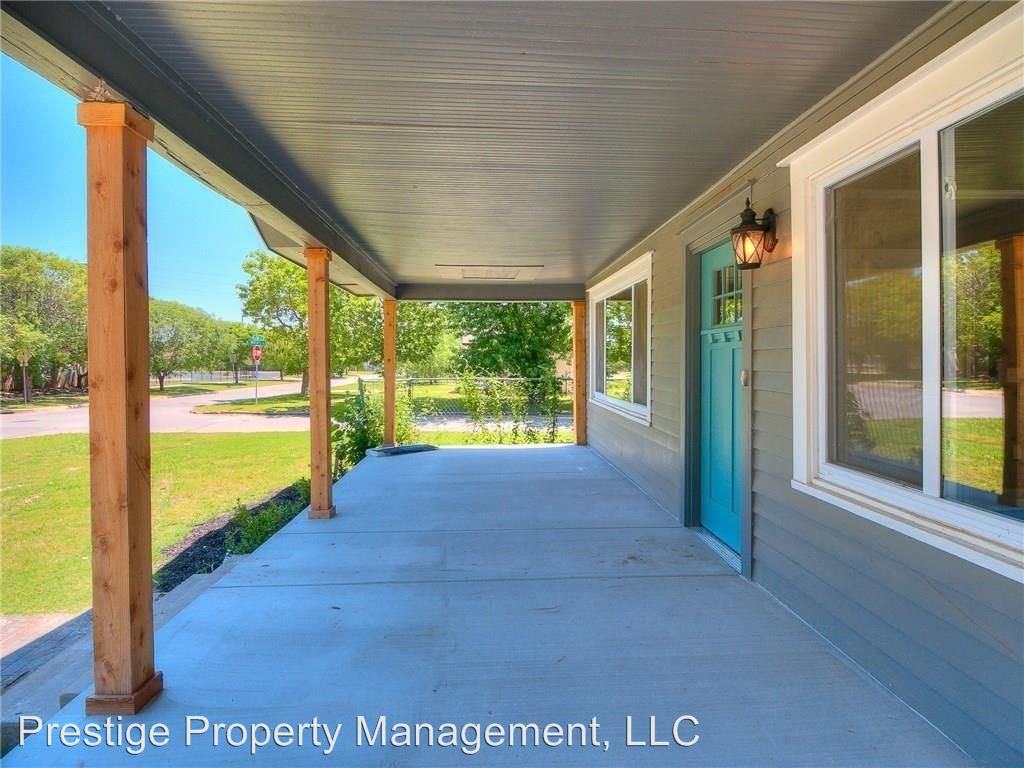 1200 NW 31st St - Photo 3 of 25