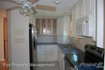 6054 W 95th Ave - Photo 2 of 14