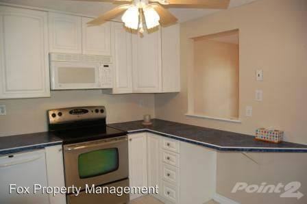 6054 W 95th Ave - Photo 3 of 14