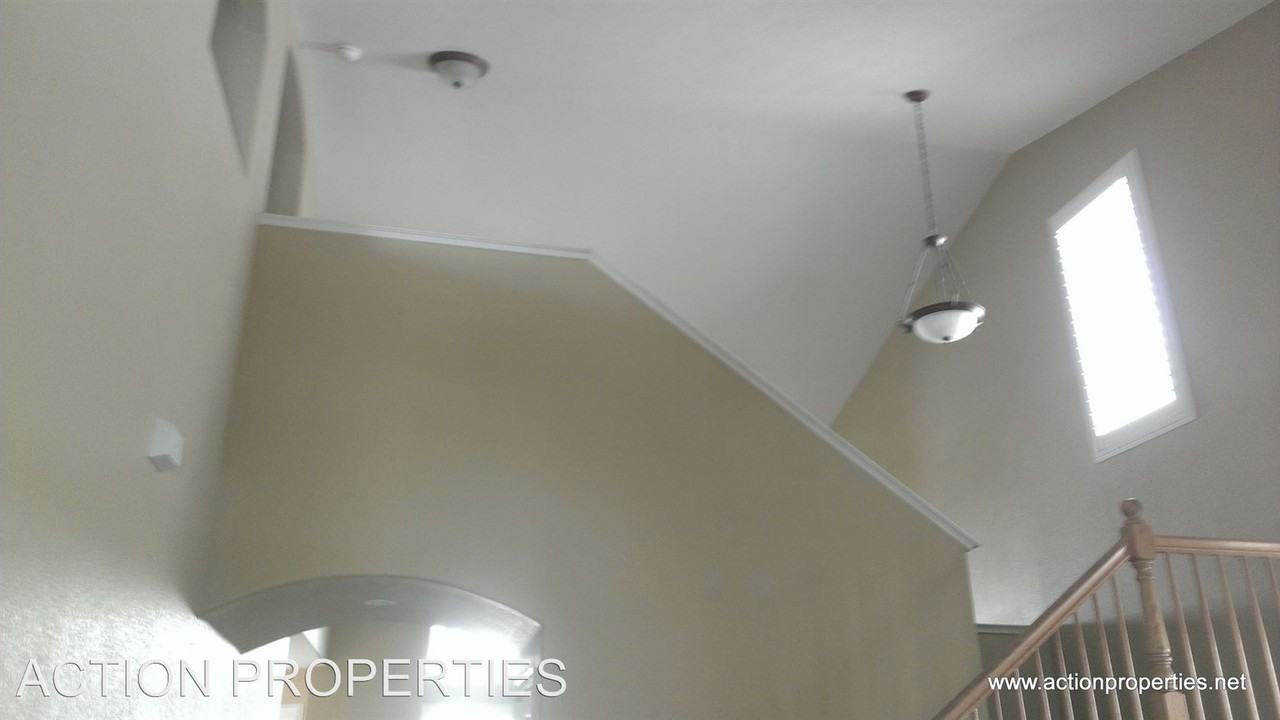 1736 Sevilla Dr - Photo 2 of 14