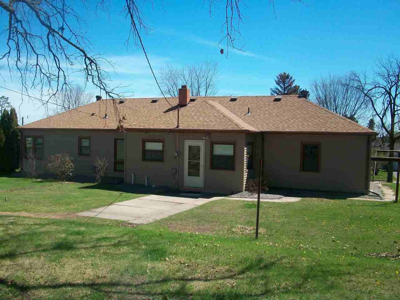 301 SE 1st Ave - Photo 2 of 7