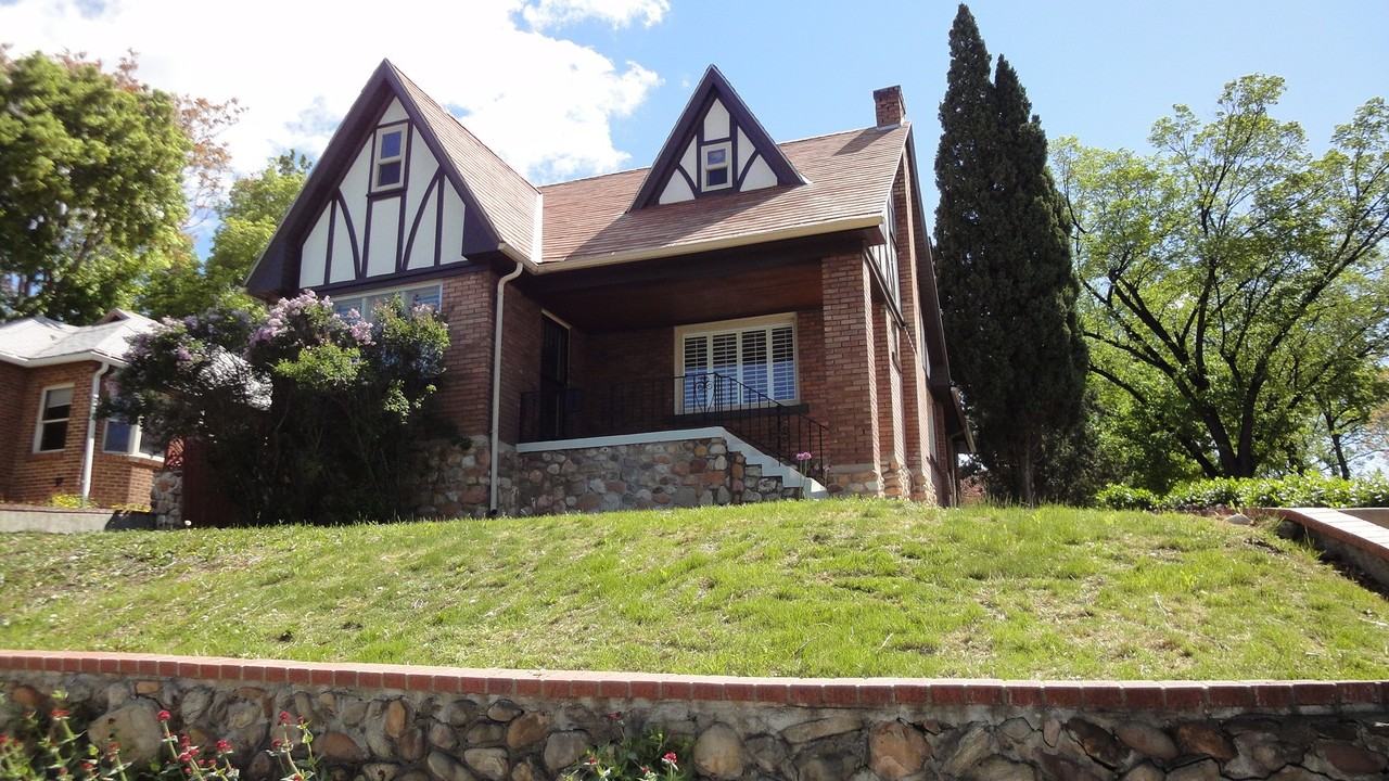 1363 S 1300 E - Photo 2 of 17