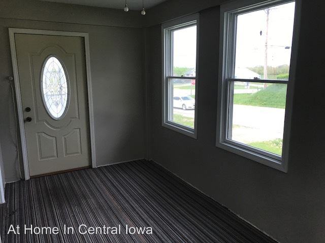 421 S League Rd - Photo 3 of 13