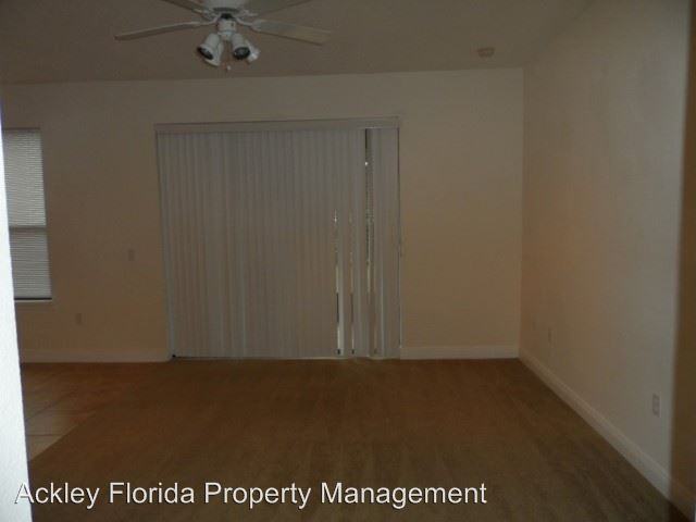 2417 Montiano Ct - Photo 2 of 9