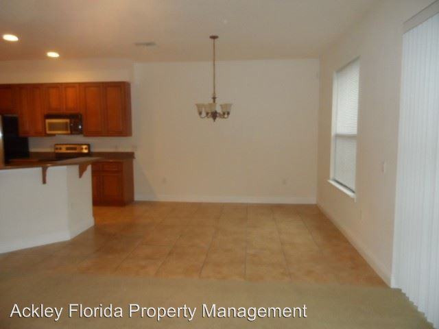 2417 Montiano Ct - Photo 3 of 9