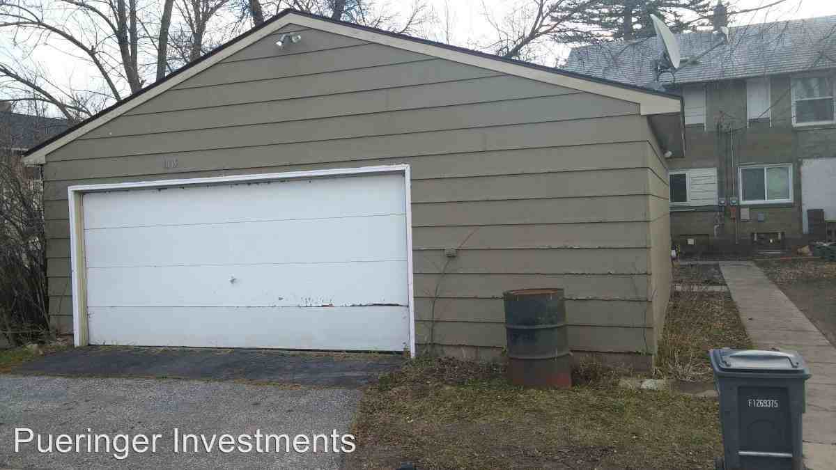 1005 87th Ave W - Photo 2 of 2