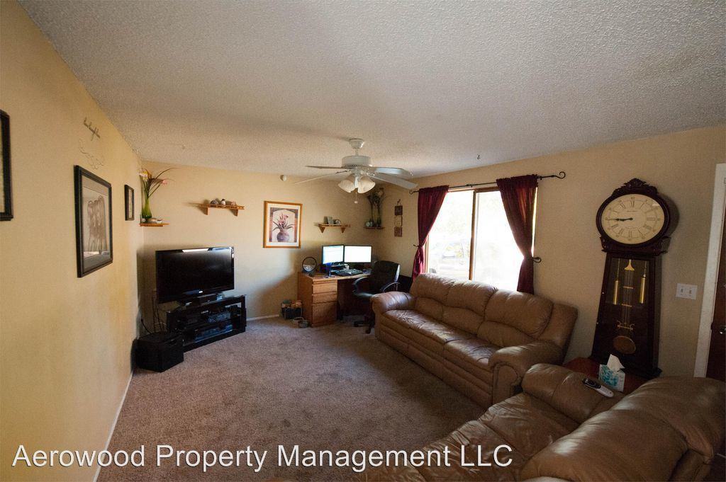 14824 E Colgate Dr - Photo 3 of 5