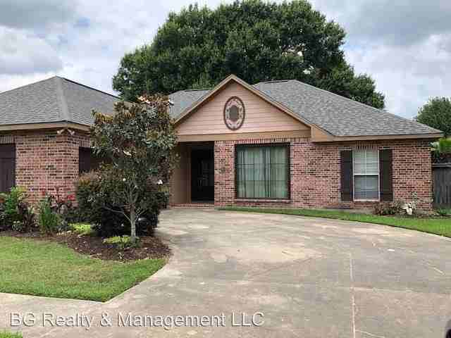 123 Riverbirch Dr - Photo 2 of 20