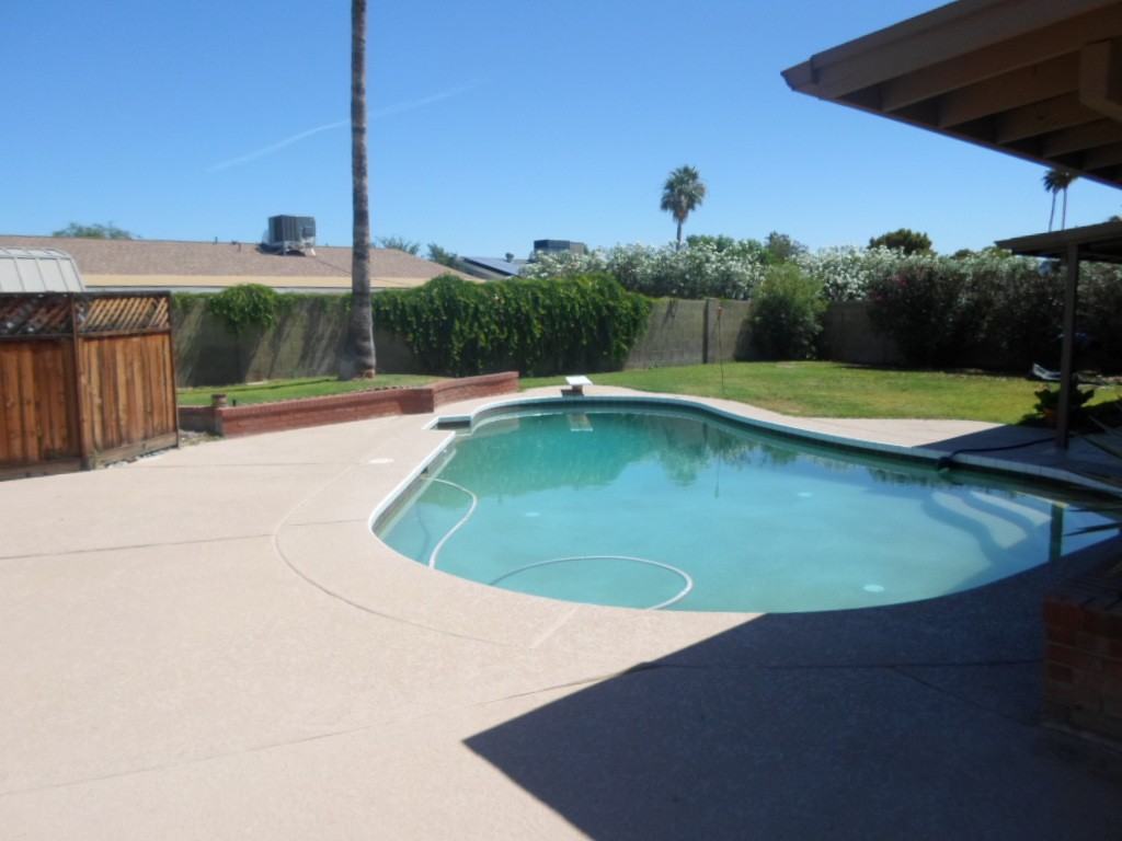 3724 W Evans Dr - Photo 2 of 21