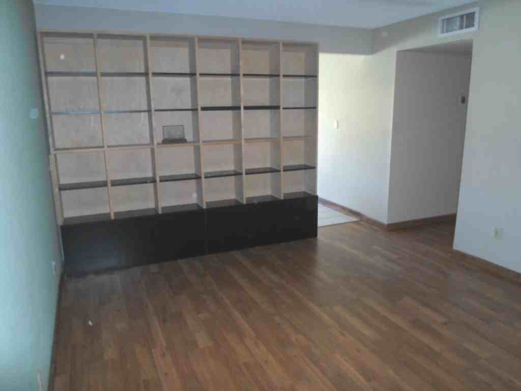 3724 W Evans Dr - Photo 3 of 21