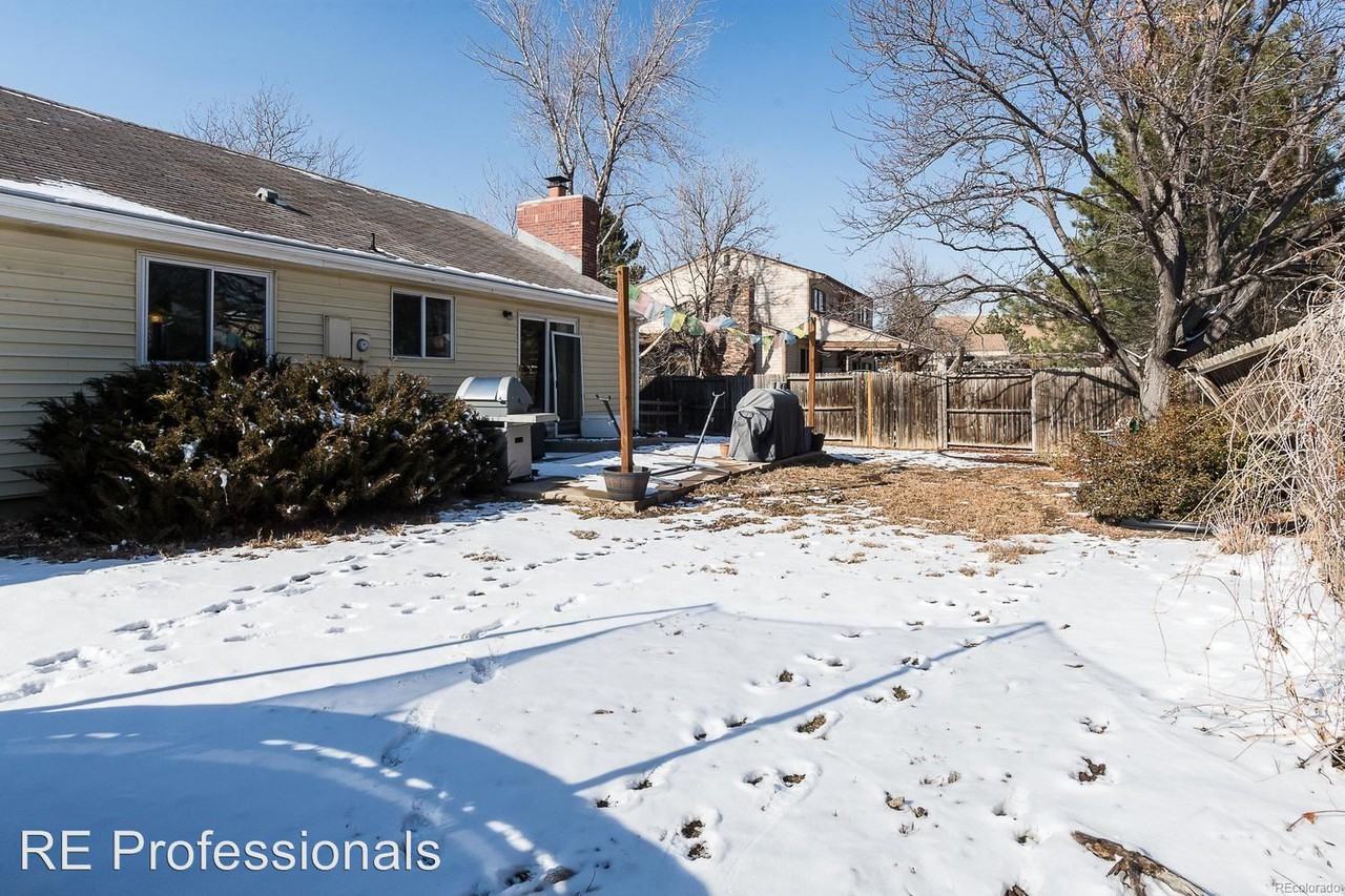 4538 S Nucla St - Photo 2 of 9