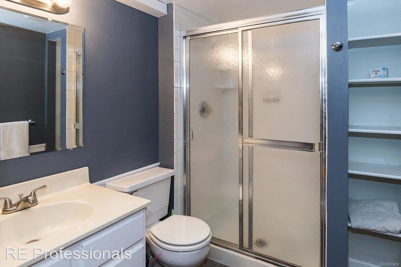 4538 S Nucla St - Photo 3 of 9