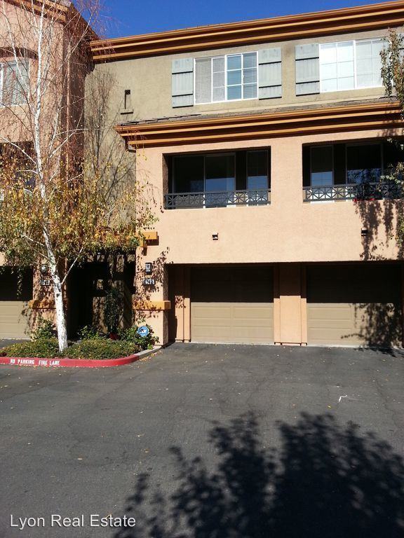 2001 Club Center Dr #1143