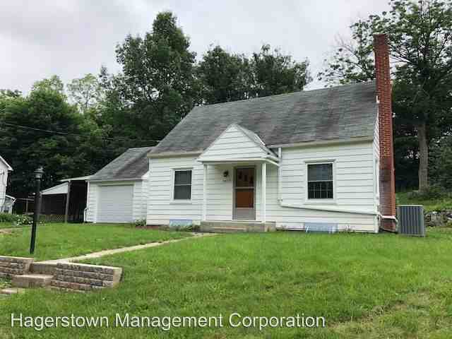 14113 Stone Ridge Ln - Photo 2 of 12