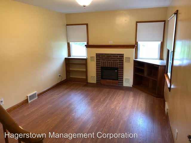 14113 Stone Ridge Ln - Photo 3 of 12