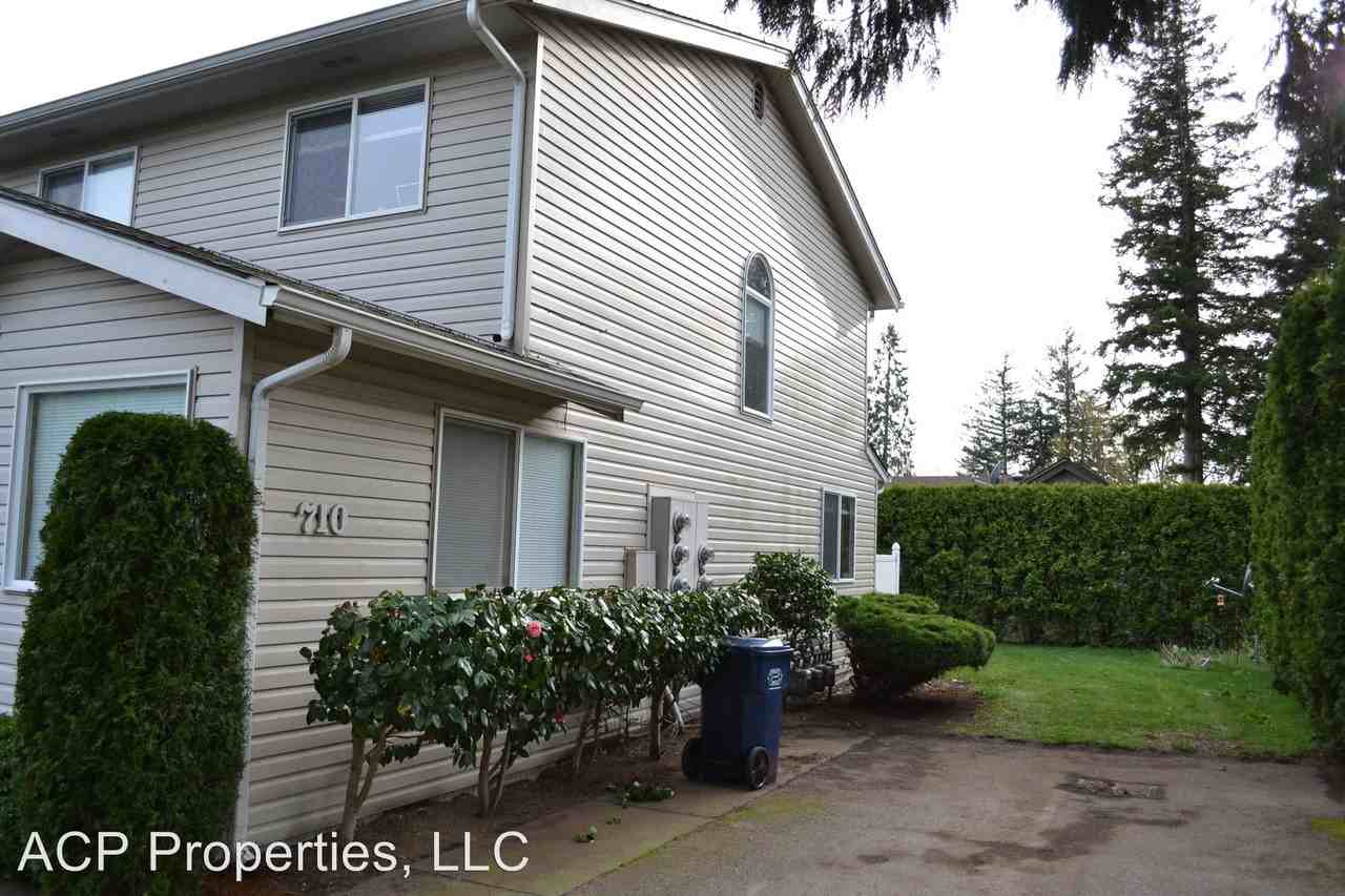 710 Drayton - Photo 2 of 21