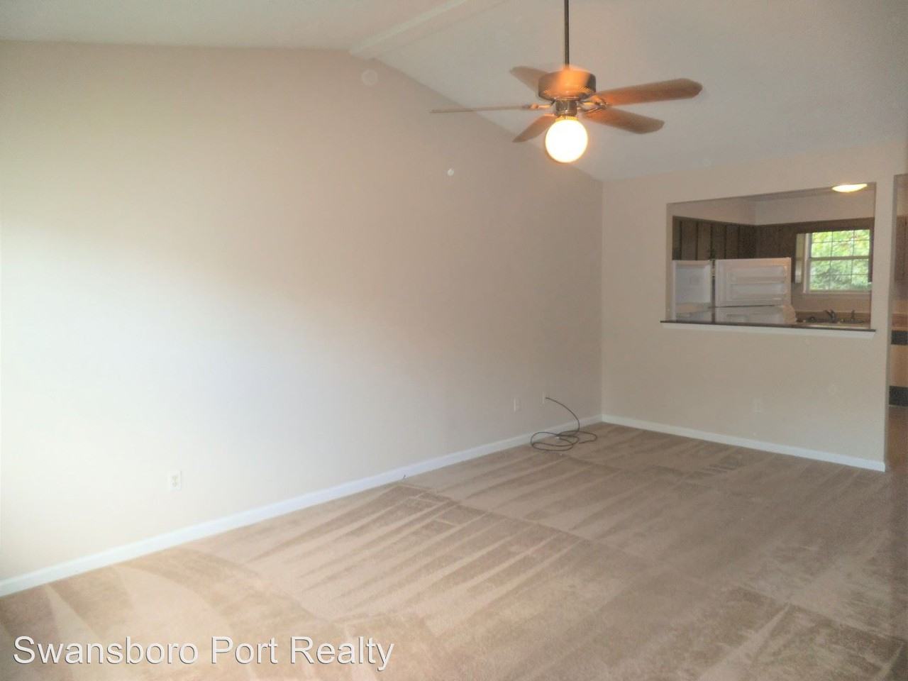 1706 Wine Press Ct - Photo 2 of 8