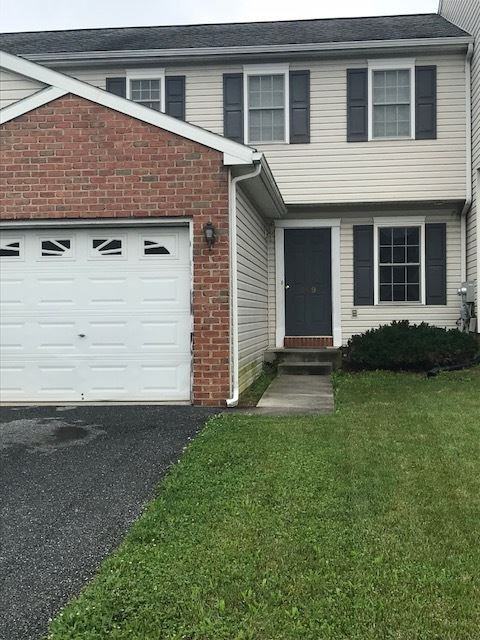 209 Lighthouse Dr - Photo 2 of 31