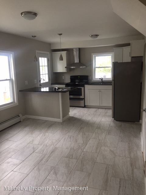 76 Powsland St - Photo 2 of 18